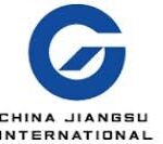 China Jiangsu INTL Company Overview