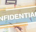 Confidential Company Overview