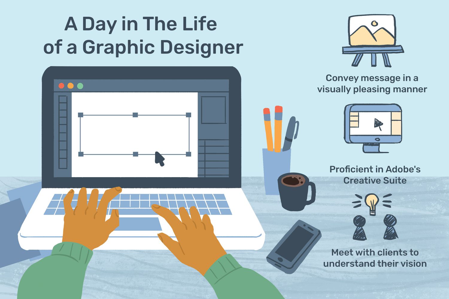 graphic-designer-job-in-qatar-2023