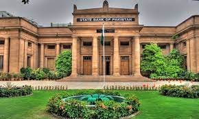 Overview of State Bank of Pakistan (SBP)