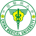 China Medical University Taiwan Admission 2024 Last Date