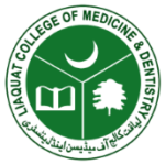Liaquat College of Medicine and Dentistry Admission 2024 Last Date