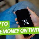 How To Make Money On Twitter X